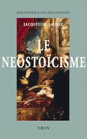 Néostoïcisme (Le)